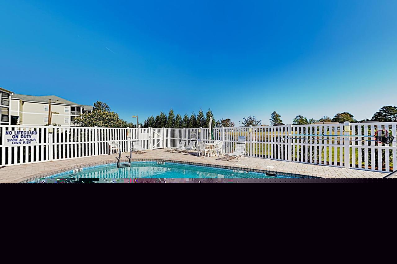 Weingut Apartment Hildegard Gangl Illmitz Luaran gambar