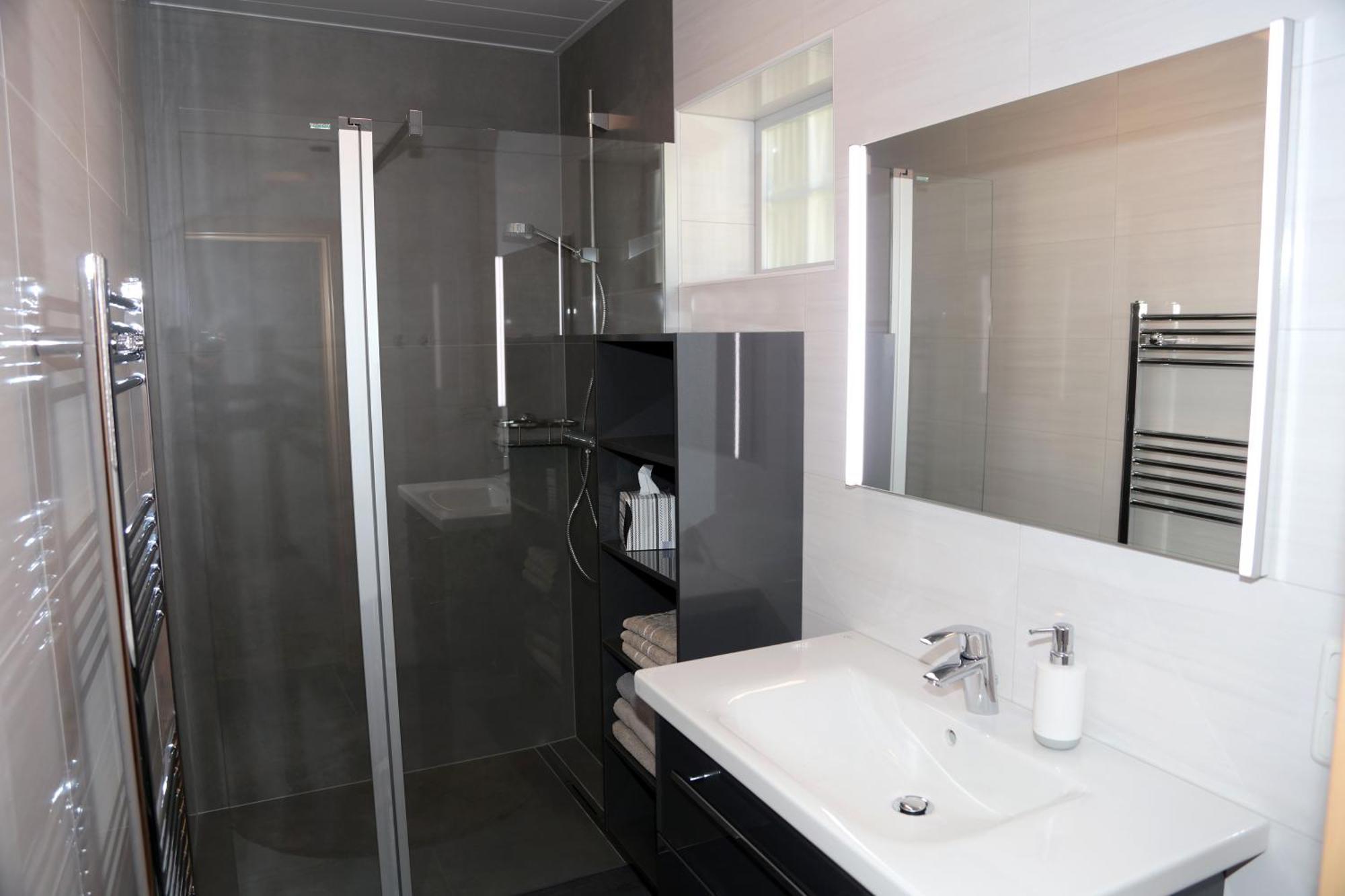 Weingut Apartment Hildegard Gangl Illmitz Luaran gambar